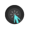Wind from SSE