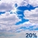 Mon 3:00pm: Mostly Cloudy Mon 3:00pm: Mostly Cloudy