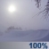 Mon 7:00am: Heavy Snow And Areas Of Blowing Snow Mon 7:00am: Heavy Snow And Areas Of Blowing Snow