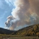 Wed 3:00pm: Areas Of Smoke Wed 3:00pm: Areas Of Smoke