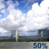 Sun 2:00pm: Scattered Showers And Thunderstorms