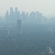 Wed 5:00pm: Haze Wed 5:00pm: Haze