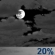 Thu 6:00pm: Mostly Cloudy Thu 6:00pm: Mostly Cloudy