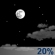 Thu 11:00pm: Mostly Clear