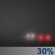 Thu 10:00pm: Patchy Fog Thu 10:00pm: Patchy Fog