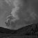 Thu 8:00pm: Patchy Smoke