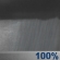 Overnight: Chance Rain Showers