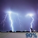 Monday Night: Showers And Thunderstorms