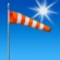 Tue 4:00pm: Sunny