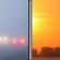 Thursday: Patchy Fog then Mostly Sunny